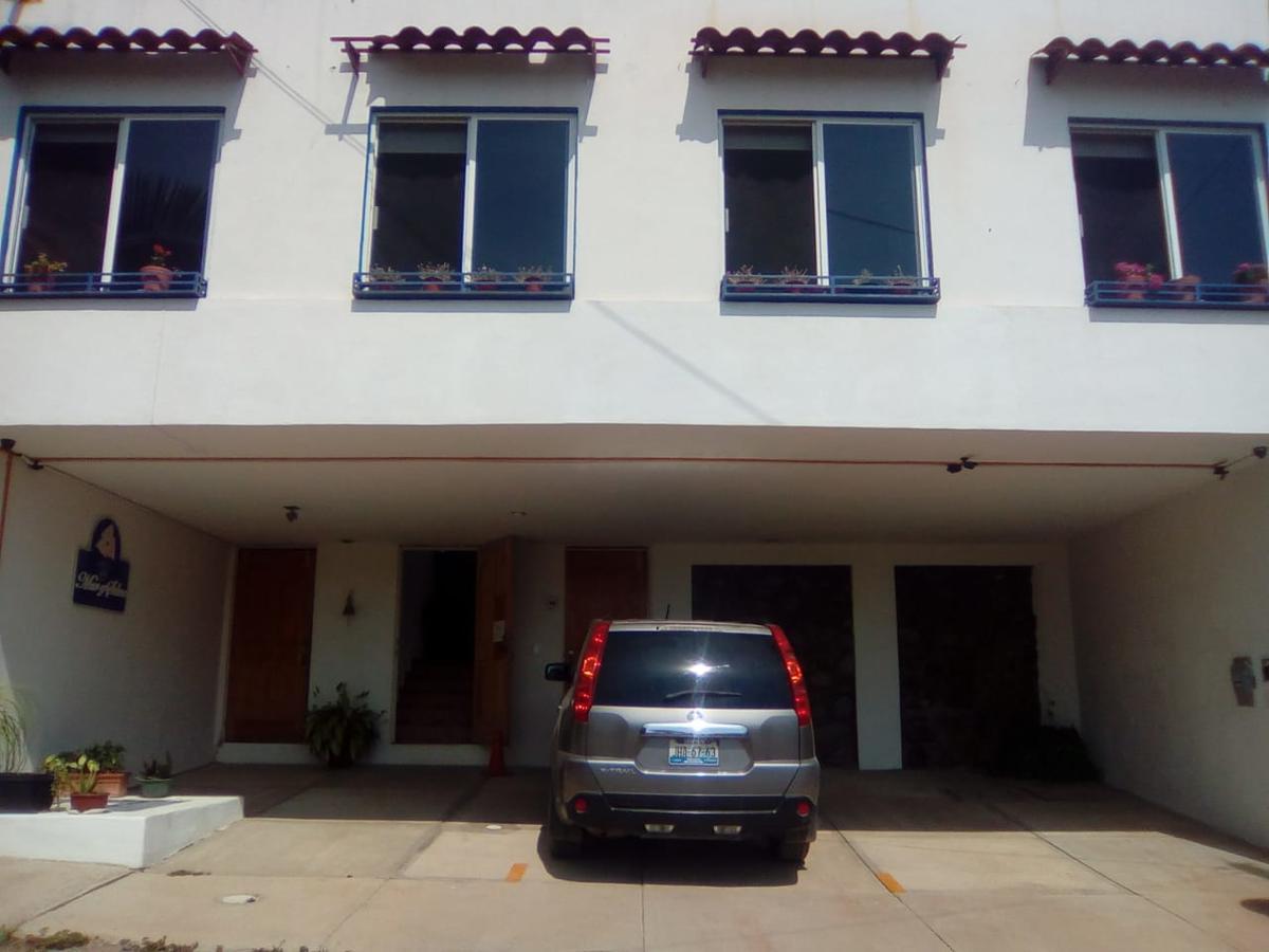 Hotel Quinta Mar Y Selva チャカラ エクステリア 写真